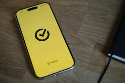 Greenspin Casino Mobiele App